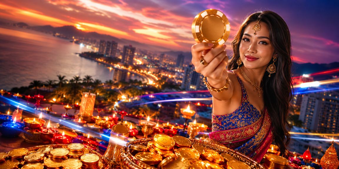 Pengguna Penang melakukan deposit melalui aplikasi mudah alih 53300
