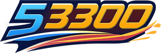 53300